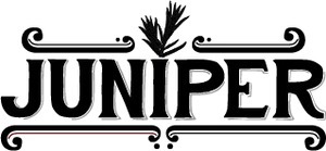 Juniper
